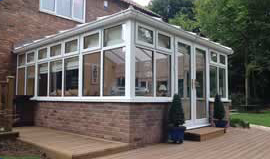 S&R Witcomb Doors