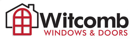 Witcomb Windows & Doors Birmingham